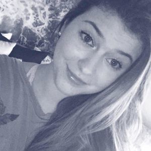 Meet your Posher, Siobhan